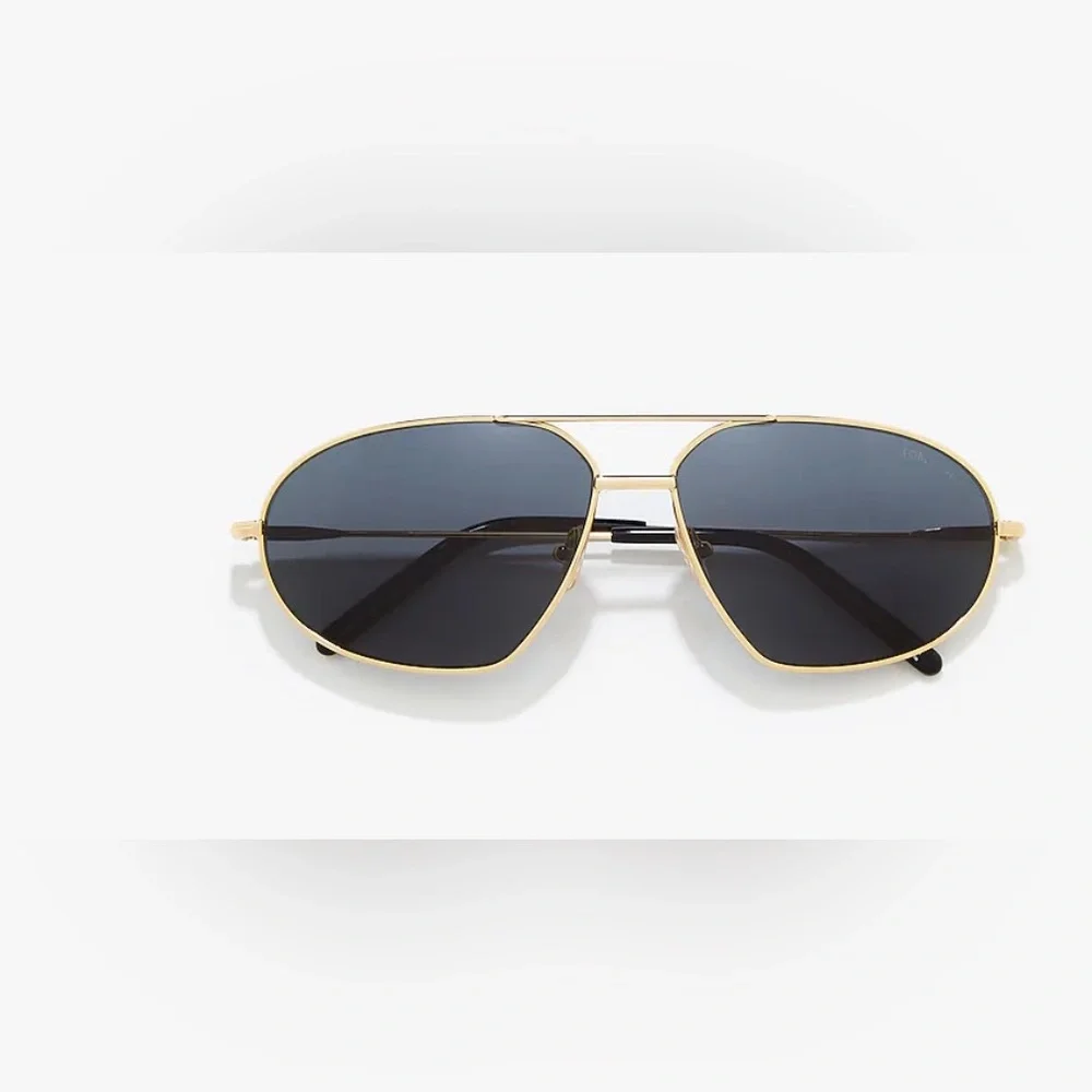 NEW! TOM FORD SUNGLASSES